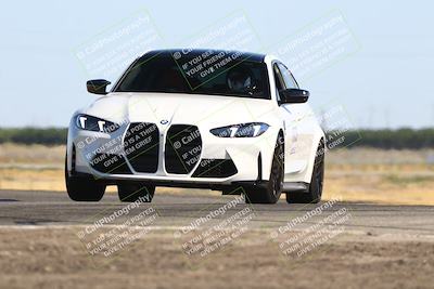 media/Jul-05-2025-Slip Angle (Sat) [[38c1ba8e88]]/Green/Session 1 (Sweeper)/